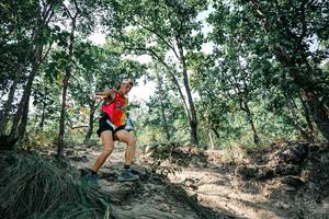 BIB: 
                            <button type="button" onclick="openModal(25987617)" class="btn btn-primary btn-sm float-right btn-popup" data-toggle="modal" data-target=".modal-high-quality">
                        <i class="fas fa-shopping-cart"></i> Add to Cart
                    </button>
                                            <button type="button" onclick="isThisMe(25987617, true)" class="btn btn-success btn-sm float-right btn-popup btn-isme hidden" data-toggle="tooltip" data-placement="bottom" title="นี่คือรูปของคุณใช่ไหม คลิกที่นี่เพื่อเอาเข้าอัลบั้ม">
                        <i class="fas fa-plus"></i> Add to album
                    </button>
                    <button type="button" onclick="isThisMe(25987617, false)" class="btn btn-warning btn-sm float-right btn-popup btn-isnotme hidden">
                        <i class="fas fa-ban"></i> Remove from album
                    </button>